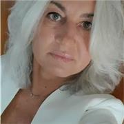 offresi lezioni di materie umanistiche per bambini scuola primaria o ragazzi scuola media inferiore